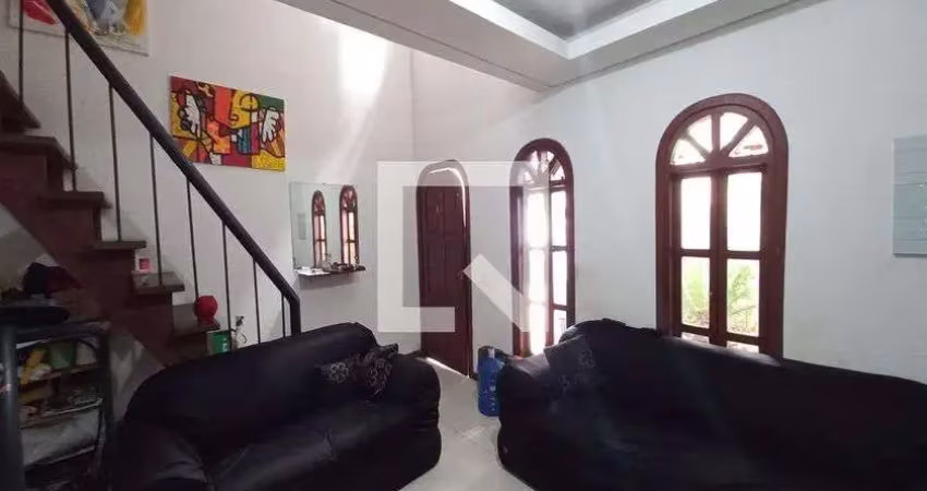 Casa para venda - parque residencial vila união  , 3 quartos,  130 m² - campinas