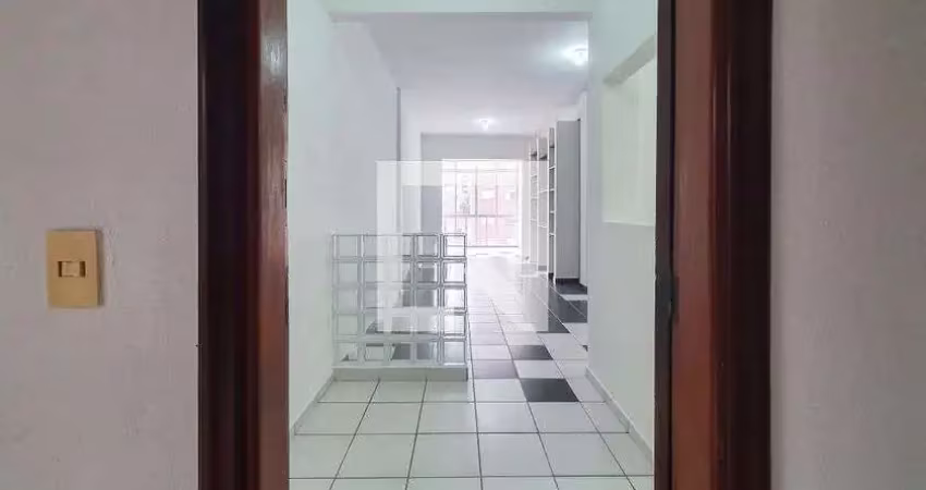 Apartamento para venda - vila mariana, 2 quartos,  100 m² - são paulo