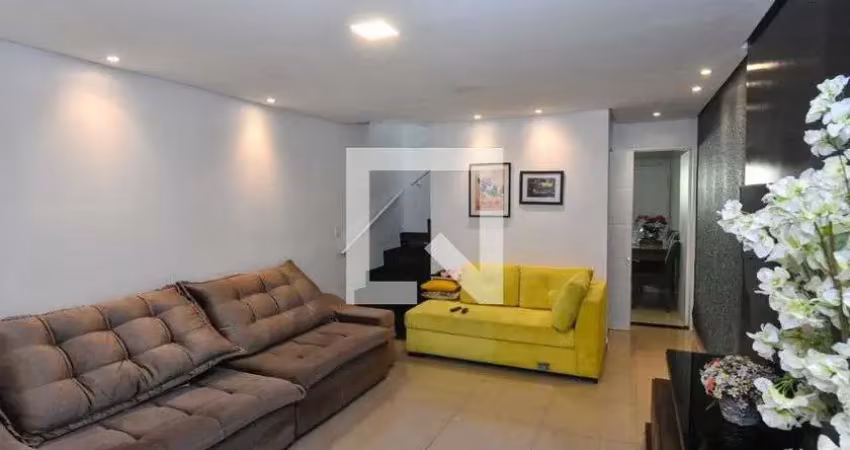 Casa para venda - vila formosa, 3 quartos,  100 m² - são paulo