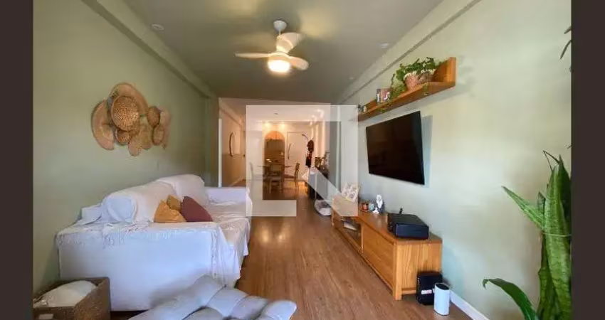 Apartamento para venda - méier, 3 quartos,  119 m² - rio de janeiro