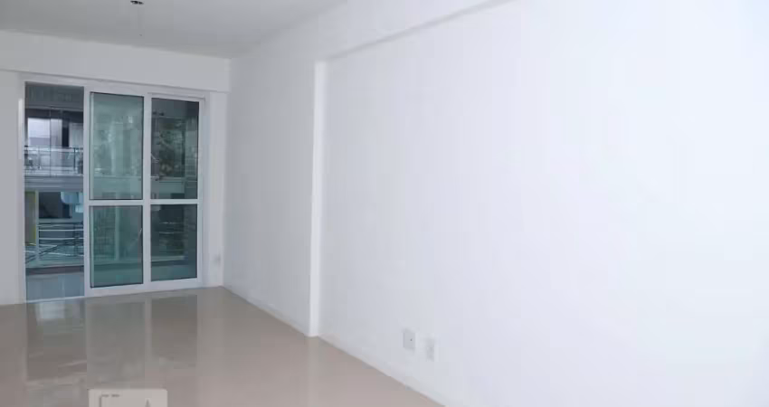 Apartamento para venda - maracanã, 2 quartos,  63 m² - rio de janeiro