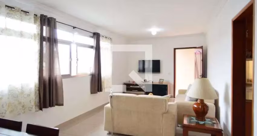 Casa para venda - tatuapé, 4 quartos,  186 m² - são paulo