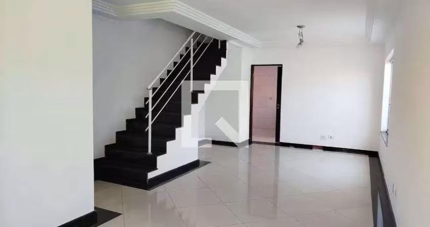 Casa para venda - vila carrão, 3 quartos,  245 m² - são paulo