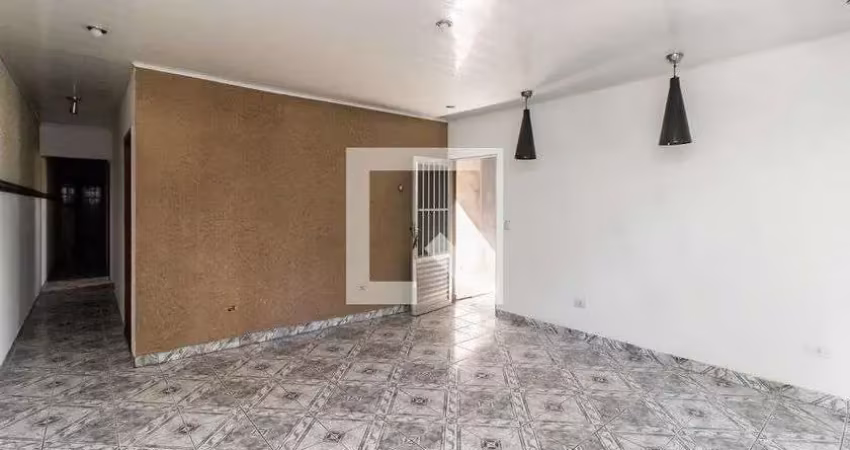 Casa para venda - artur alvim, 6 quartos,  350 m² - são paulo