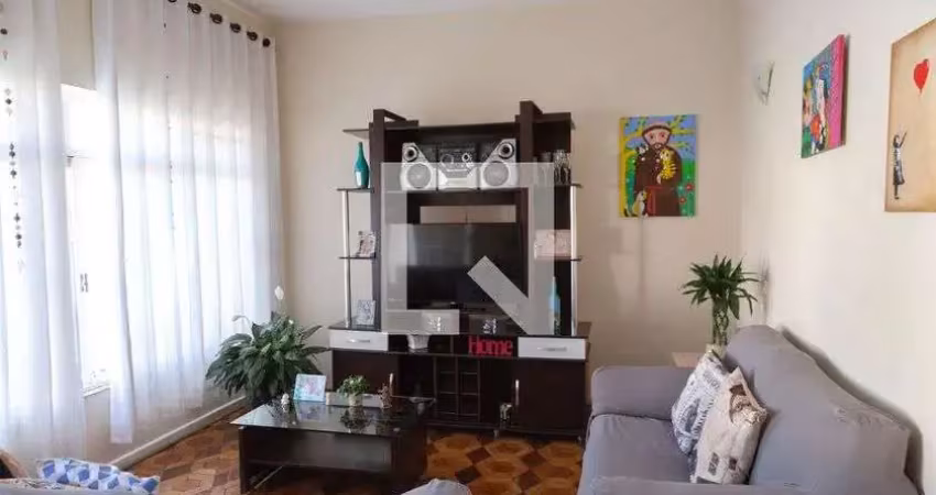 Casa para venda - vila galvão, 3 quartos,  160 m² - guarulhos