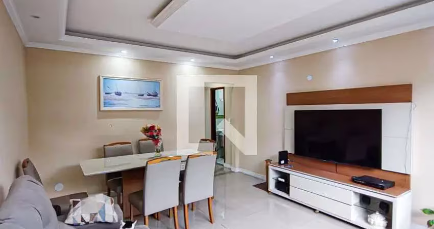 Casa para venda - taquara, 3 quartos,  195 m² - rio de janeiro