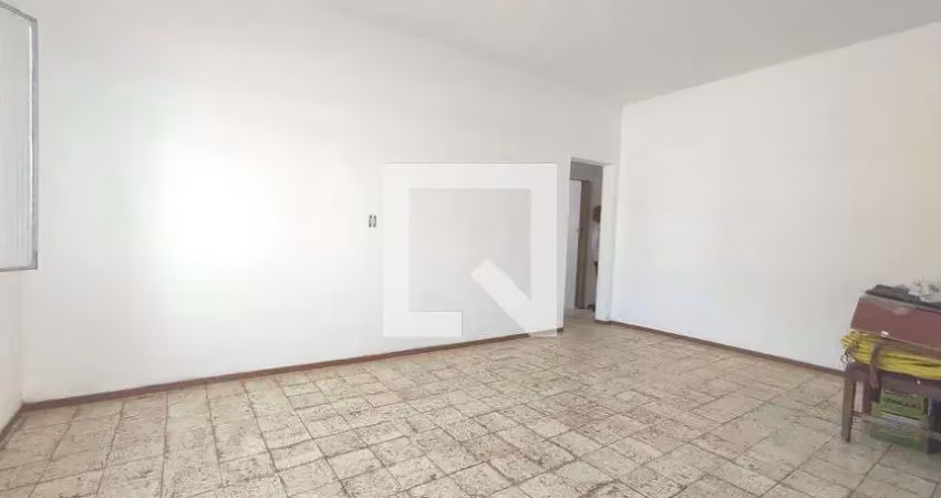Casa para venda - taquara, 2 quartos,  80 m² - rio de janeiro