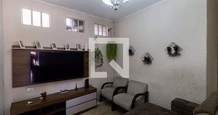 Casa para venda - jardim maringá, 6 quartos,  275 m² - são paulo