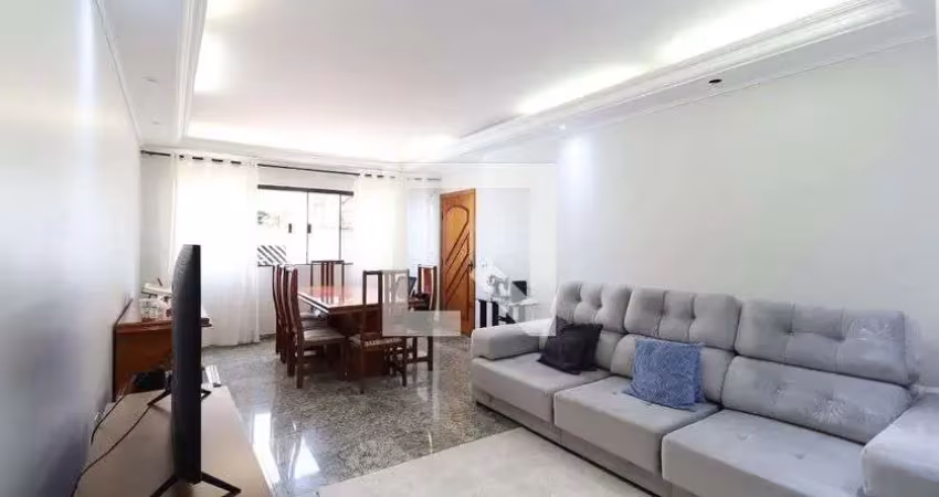 Casa para venda - vila maria , 4 quartos,  326 m² - são paulo