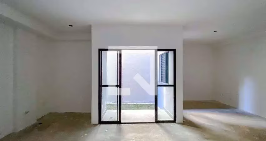 Kitnet / stúdio para venda - belém, 1 quarto,  54 m² - são paulo