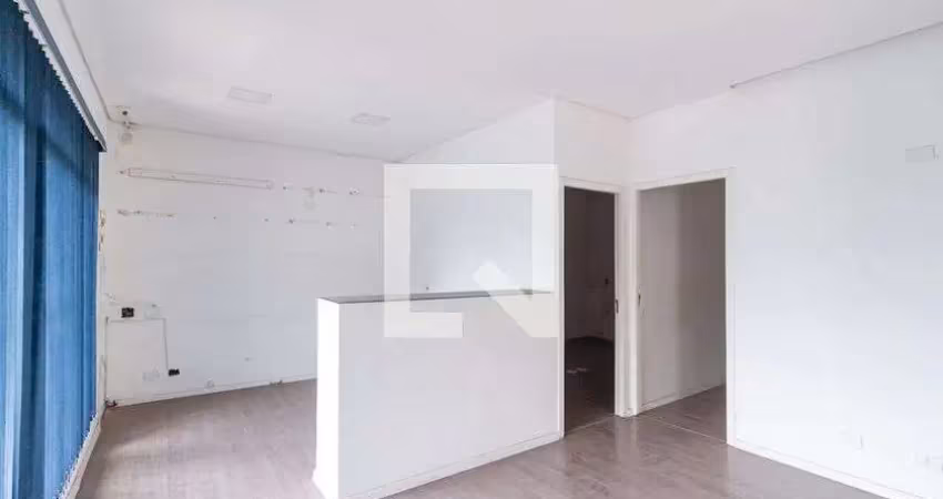 Casa para venda - centro, 4 quartos,  179 m² - osasco