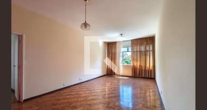 Apartamento para venda - tijuca, 3 quartos,  135 m² - rio de janeiro