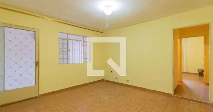 Casa para venda - macedo, 2 quartos,  168 m² - guarulhos