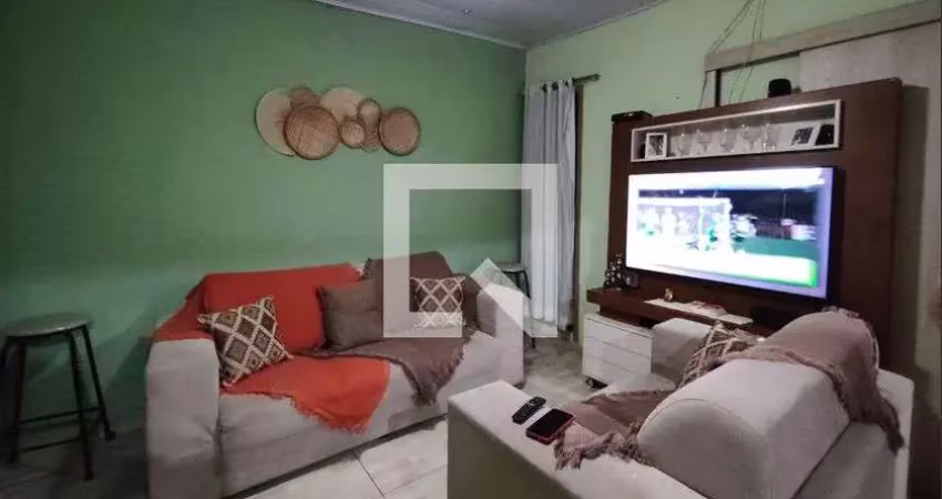 Casa para venda - jardim das bandeiras, 4 quartos,  300 m² - campinas