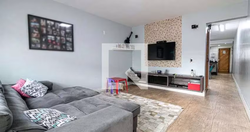Casa para venda - cangaíba, 3 quartos,  168 m² - são paulo