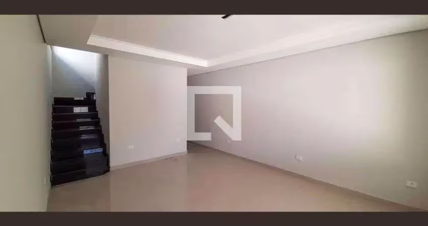 Casa para venda - bela vista, 3 quartos,  120 m² - osasco