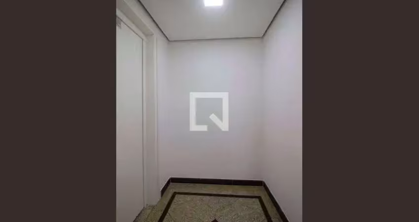 Cobertura para venda - panamby, 3 quartos,  360 m² - são paulo
