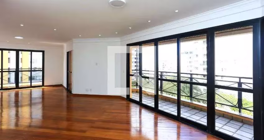 Cobertura para venda - panamby, 3 quartos,  360 m² - são paulo