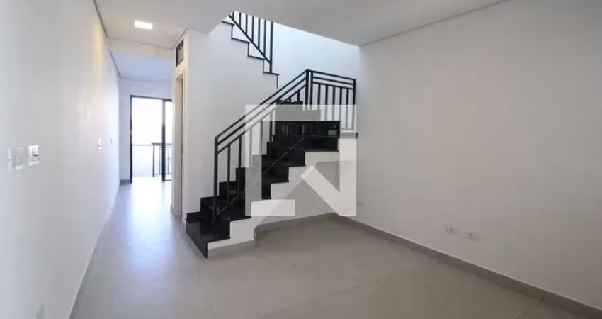 Casa para venda - bela vista, 3 quartos,  115 m² - osasco