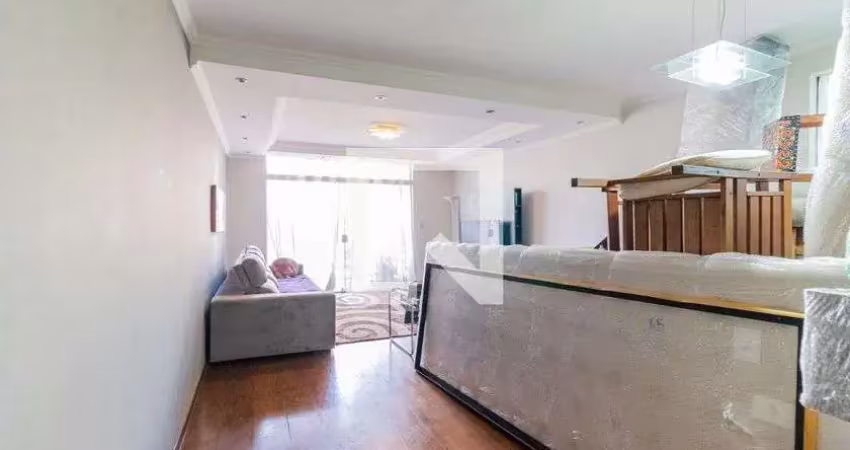 Casa para venda - jardim marajoara , 3 quartos,  276 m² - são paulo