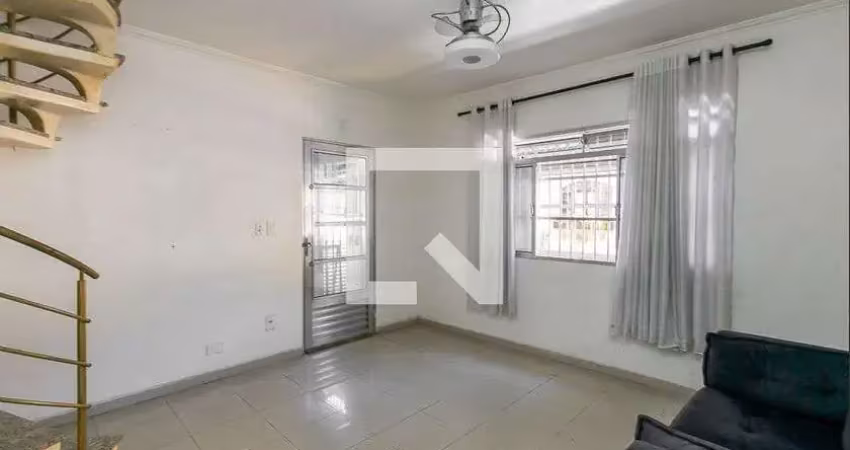 Casa com 4 quartos à venda na Rua Hitoshi Ishibashi, Cangaíba, São Paulo
