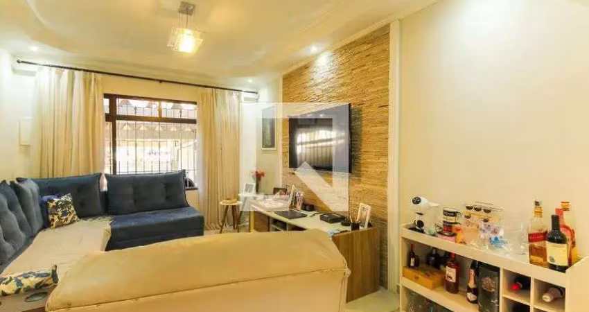 Casa para venda - penha de frança, 3 quartos,  250 m² - são paulo