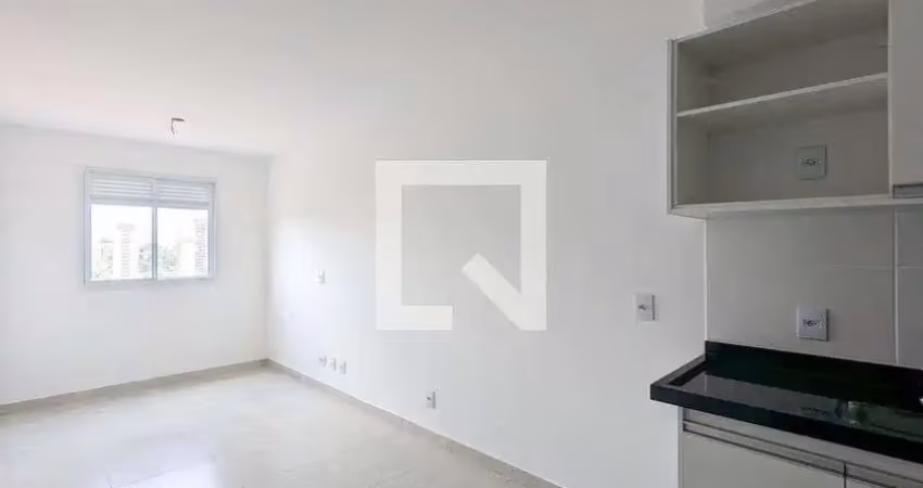 Apartamento para venda - jardim sao luis, 2 quartos,  42 m² - são paulo