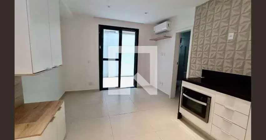 Apartamento para venda - copacabana, 1 quarto,  58 m² - rio de janeiro