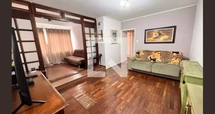 Apartamento para venda - perdizes, 3 quartos,  100 m² - são paulo