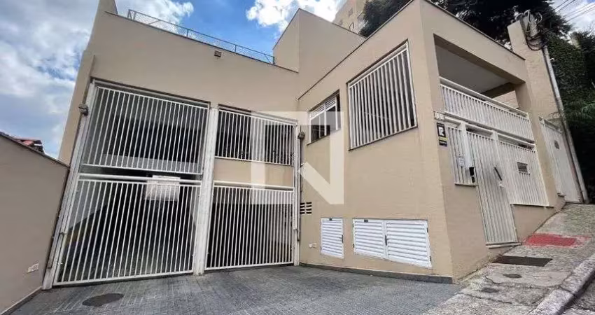 Apartamento para venda - mandaqui, 3 quartos,  62 m² - são paulo