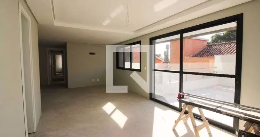 Apartamento para venda - cristal , 3 quartos,  199 m² - porto alegre