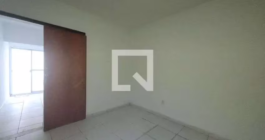 Apartamento para venda - botafogo, 1 quarto,  70 m² - campinas