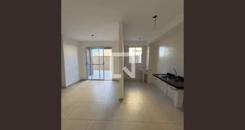 Apartamento para venda - nova suíssa, 2 quartos,  89 m² - belo horizonte