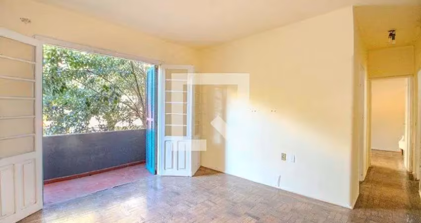 Apartamento para venda - moinhos de vento, 2 quartos,  66 m² - porto alegre