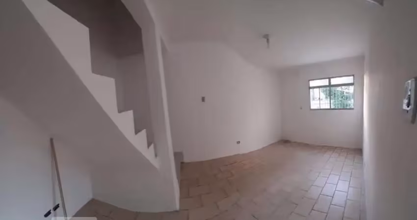 Casa para venda - butantã, 2 quartos,  70 m² - são paulo