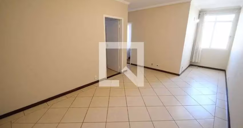 Apartamento para venda - centro, 1 quarto,  52 m² - campinas