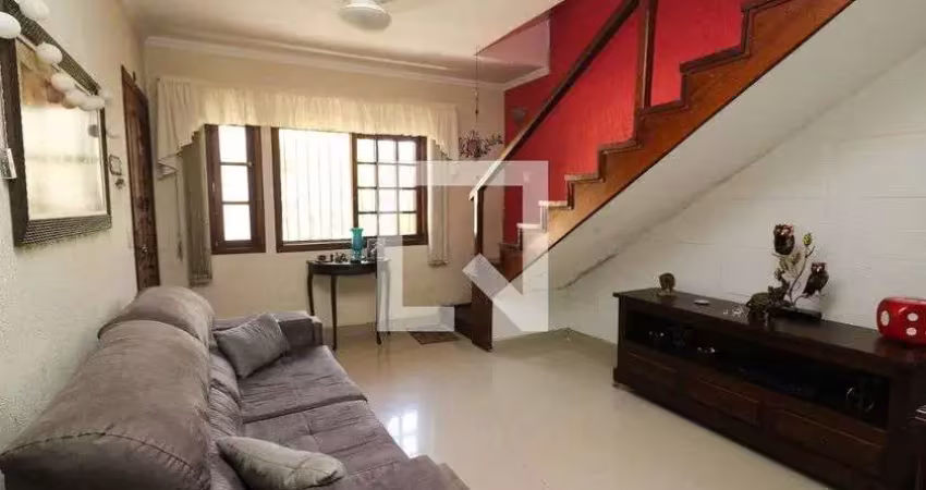 Casa com 4 quartos à venda na Rua Hermínio Bittencourt, Campo Novo, Porto Alegre