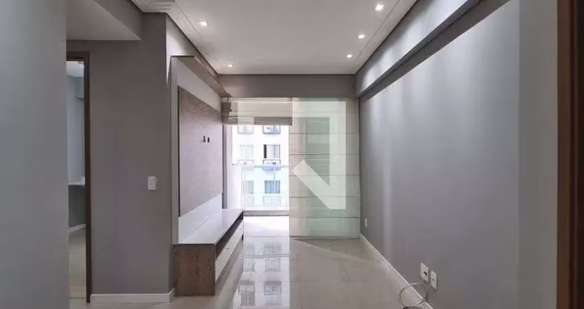 Apartamento para venda - todos os santos, 2 quartos,  61 m² - rio de janeiro