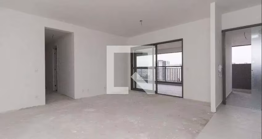 Apartamento para venda - belém, 3 quartos,  125 m² - são paulo