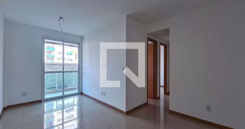 Apartamento para venda - méier, 3 quartos,  76 m² - rio de janeiro