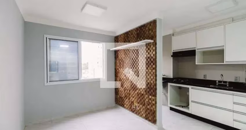 Apartamento para venda - água branca, 1 quarto,  31 m² - são paulo