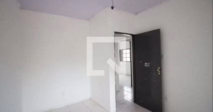 Casa para venda - vila progresso, 2 quartos,  100 m² - são paulo