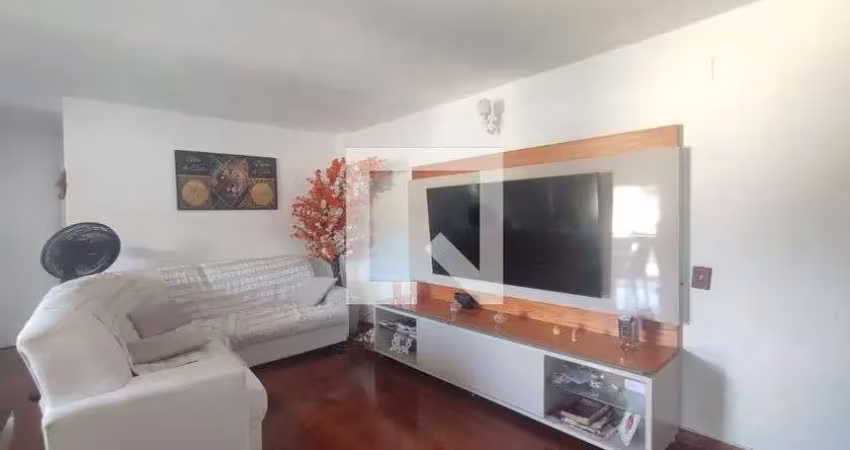 Casa / sobrado em condomínio para venda - taquara, 2 quartos,  87 m² - rio de janeiro