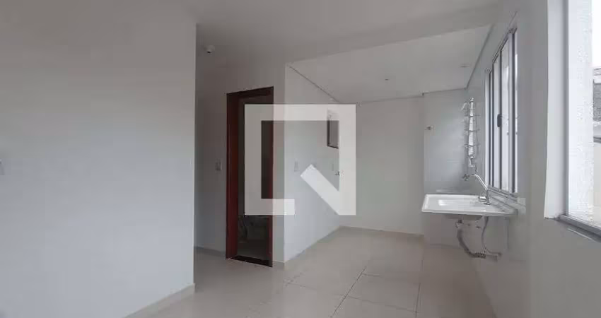 Apartamento para venda - ermelino matarazzo, 2 quartos,  37 m² - são paulo