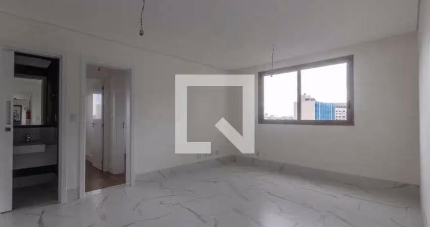 Apartamento para venda - santo agostinho, 2 quartos,  66 m² - belo horizonte