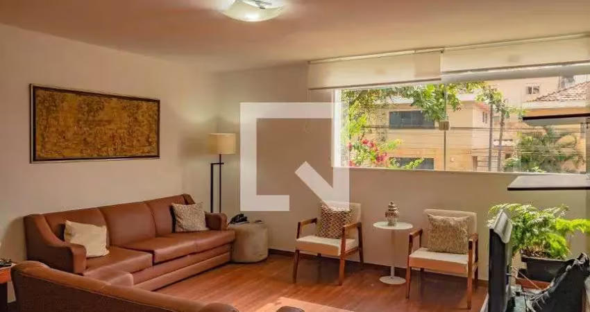 Casa para venda - jabaquara, 3 quartos,  153 m² - são paulo