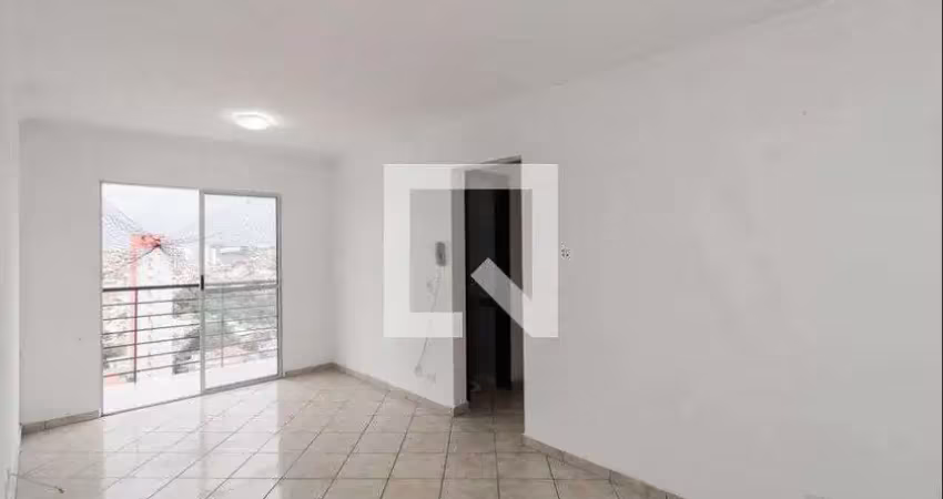 Apartamento para venda - ermelino matarazzo, 2 quartos,  55 m² - são paulo