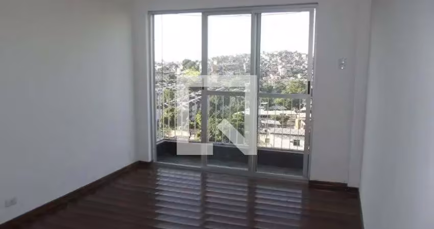Apartamento para venda - cachambi, 2 quartos,  73 m² - rio de janeiro