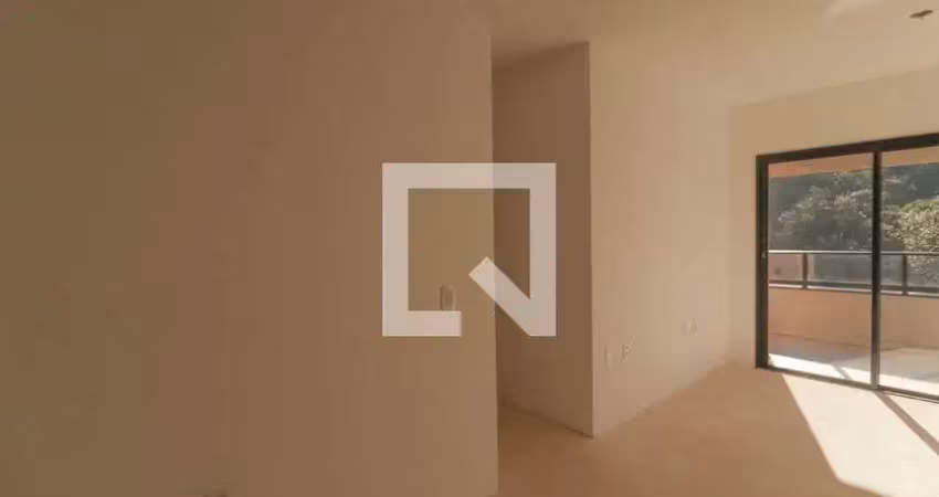 Apartamento para venda - parque do paraíso , 3 quartos,  95 m² - jundiaí