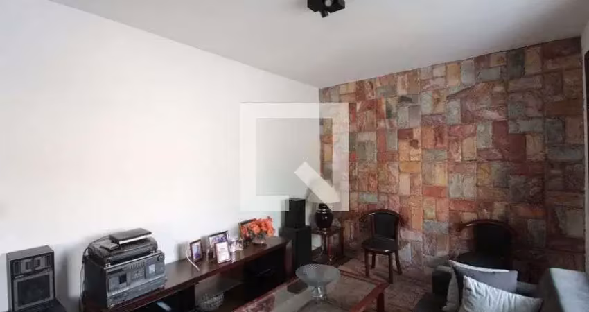 Casa para venda - santa amélia, 4 quartos,  210 m² - belo horizonte